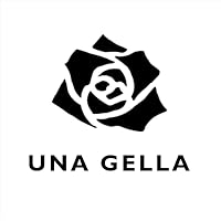UNA GELLA Official Store