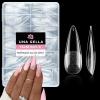 Long Stiletto Nail Tips 216pcs