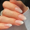 C-Ombre Nude