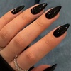 Obsidian Gloss