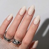Nude White
