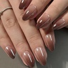 Mocha Ombre