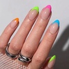Dopamine Brights