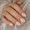 Milky Jelly Muse