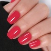 Watermelon Sugar