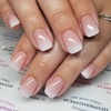A-Nude Cream