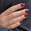 Deep Mulberry