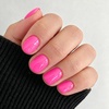The Iconic Hot Pink