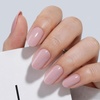 Blush Nude Pink